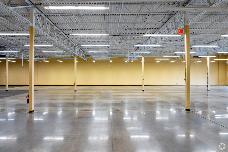 Photo of 1st Floor Ste 2216