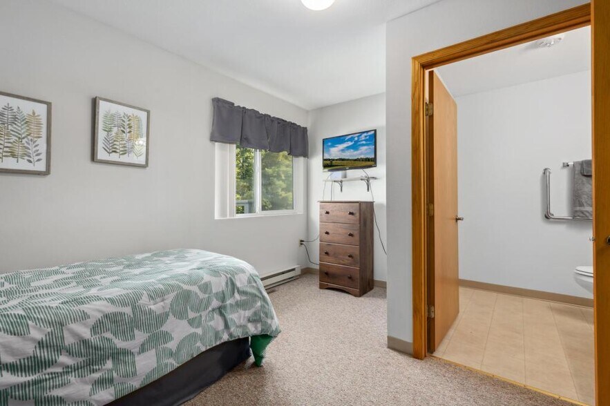 More Photos Of 607 2nd St S, Walker Apartments For Sale