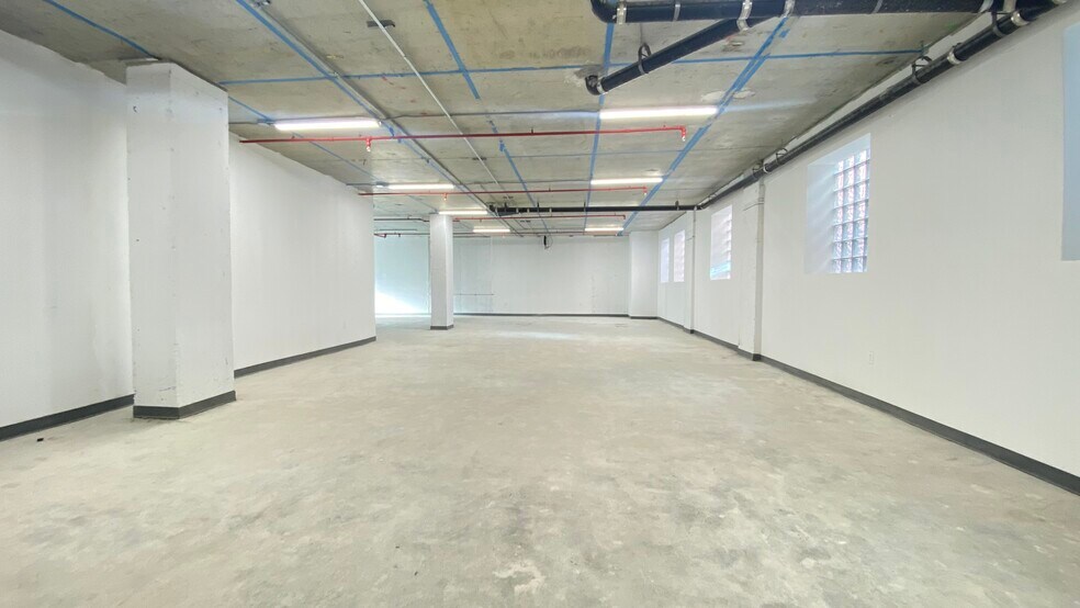 More Photos Of 150-15 Barclay Ave, Flushing Apartments For Sale