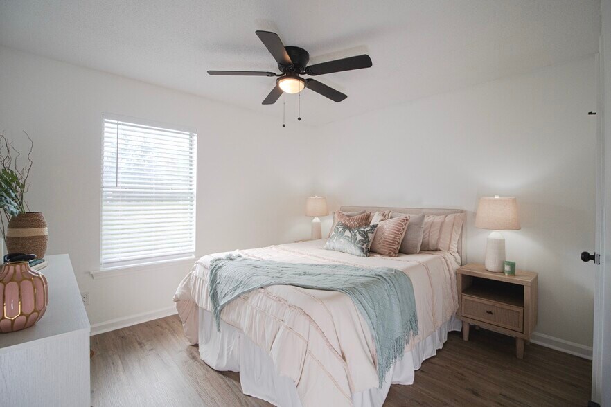 More Photos Of 4509-4511 Old Louisville Rd, Garden City Apartments For Sale