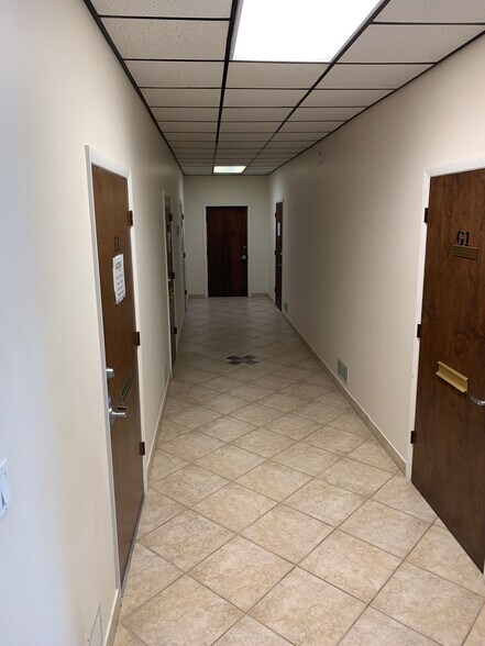 More Photos Of 2290 S Volusia Ave, Orange City Storefront Retail Office For Sale