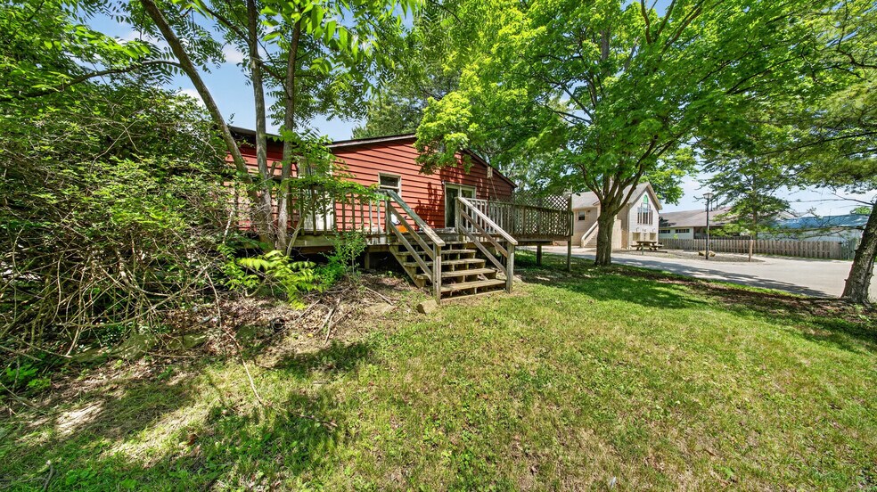 More Photos Of 29369 Lorain Rd, North Olmsted Flex For Sale