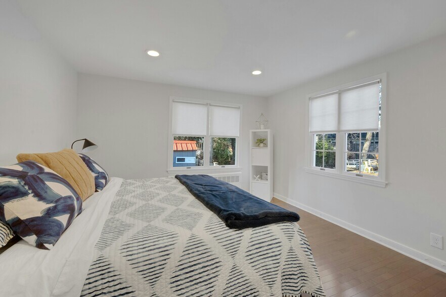 More Photos Of 4 Whitney Street Ext, Westport Office Residential For Sale