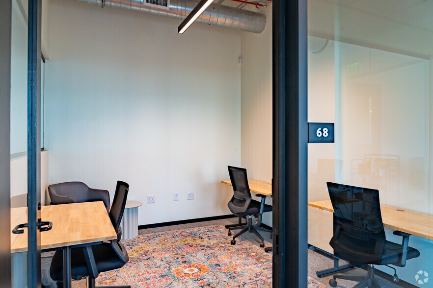 More Photos Of 101 Gen Lennox Dr, Chapel Hill Coworking Space