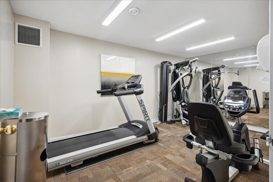 More Photos Of 50 Richmond St E, Oshawa Apartments For Sale