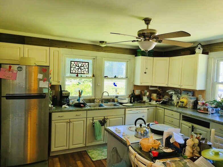 More Photos Of 7217 Bobby Jean Rd, Julian Land For Sale