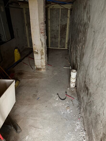 More Photos Of 321 Jefferson Ave, Elizabeth Multifamily For Sale