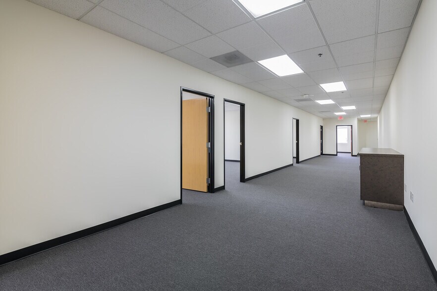 More Photos Of 1251 Puerta Del Sol, San Clemente Warehouse For Sale