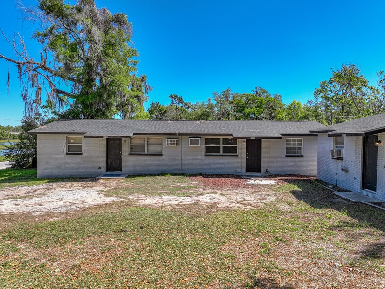 More Photos Of 38230 Roosevelt Ave, Dade City Apartments For Sale