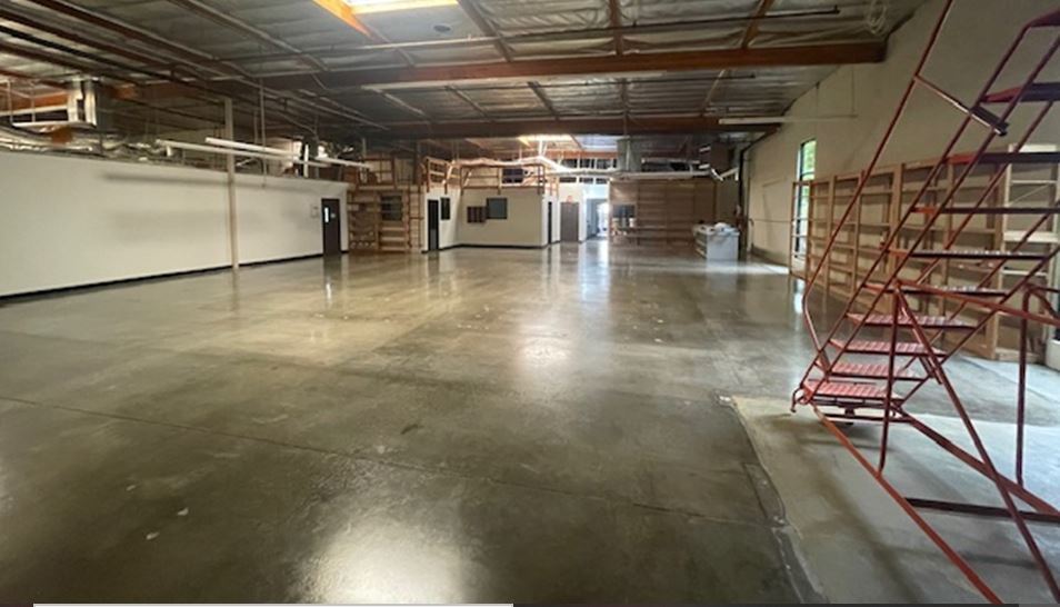 More Photos Of 1200 Stellar Dr, Oxnard Unknown For Lease
