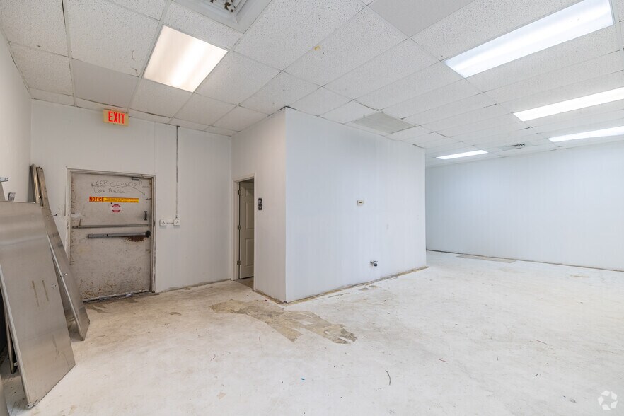 Photo of 1st Floor Ste 2900