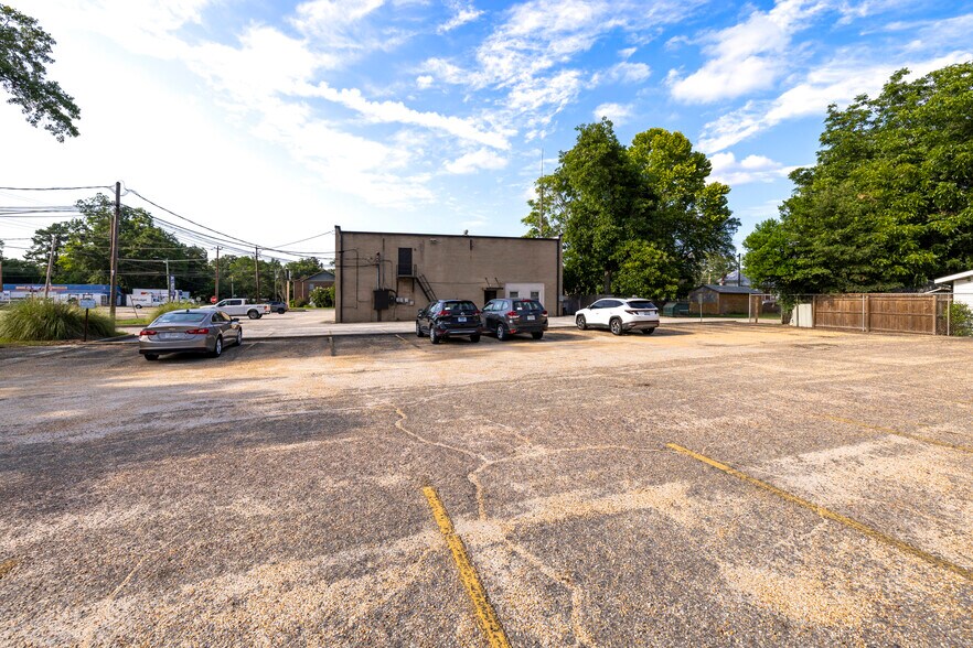 More Photos Of 410 W Liberty St, Sumter Office Residential For Sale