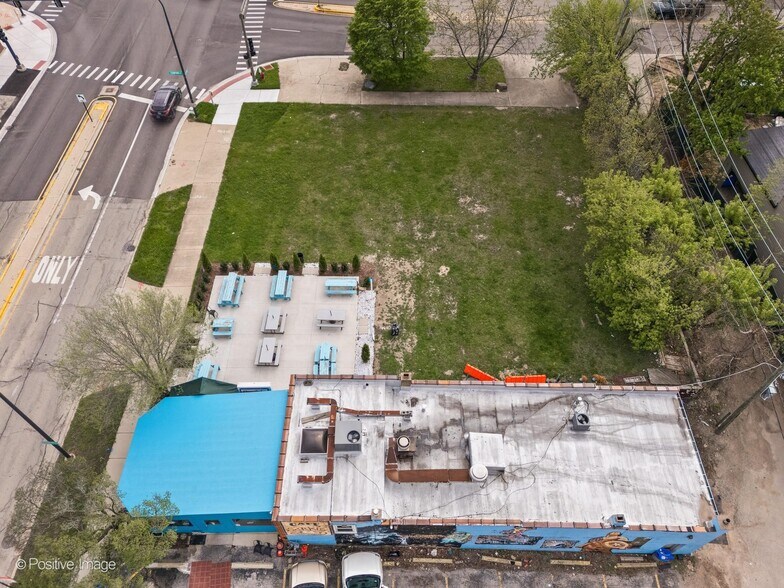More Photos Of 2632 Gross Point Rd, Evanston Land For Sale