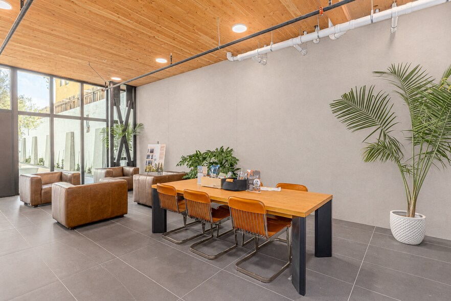 More Photos Of 2519 El Cajon Blvd, San Diego Apartments For Sale