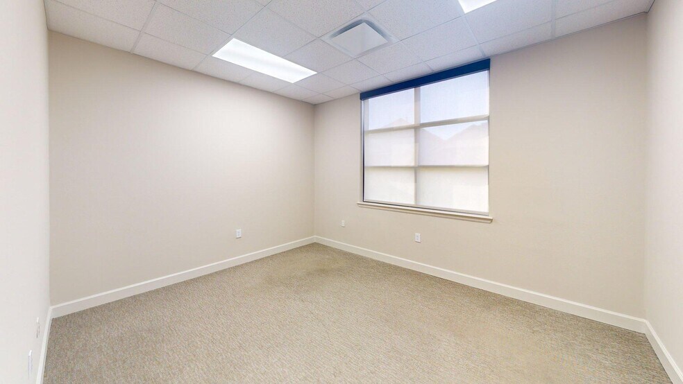 More Photos Of 8818 Fry, Cypress Office For Lease