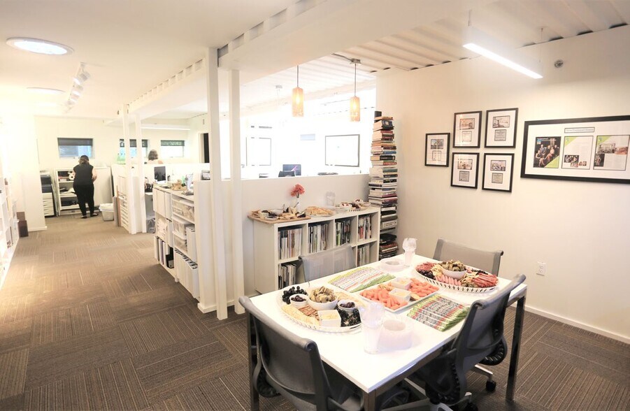 More Photos Of 460 Harris Ave, Providence Office For Sale