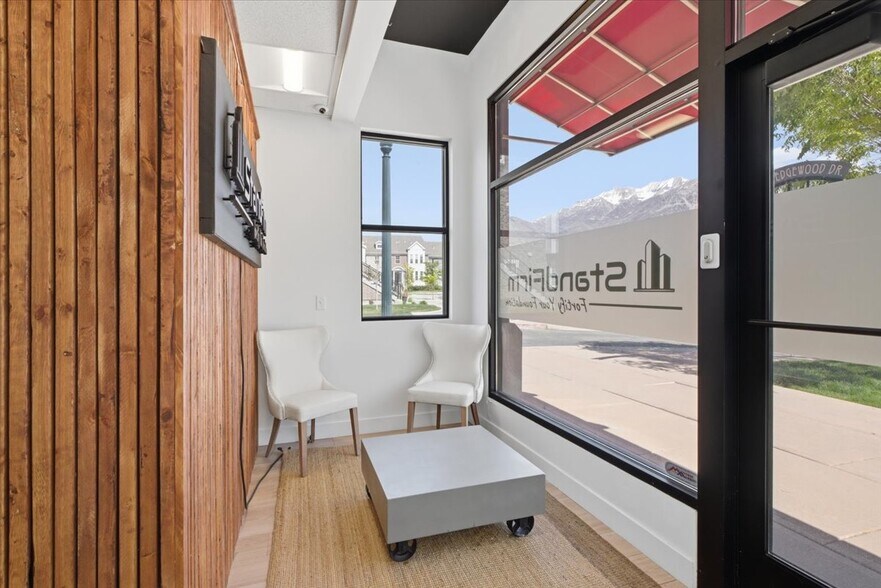 More Photos Of 5013-5121 N Edgewood Dr, Provo Apartments For Sale