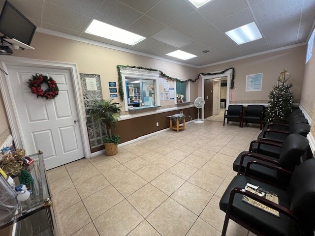 More Photos Of 101 Clearwater Largo Rd N, Largo Medical For Lease
