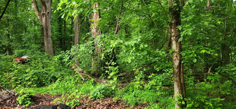 More Photos Of Robie Drive / Bensville Road Rd @ Robie Manor, White Plains Land For Sale