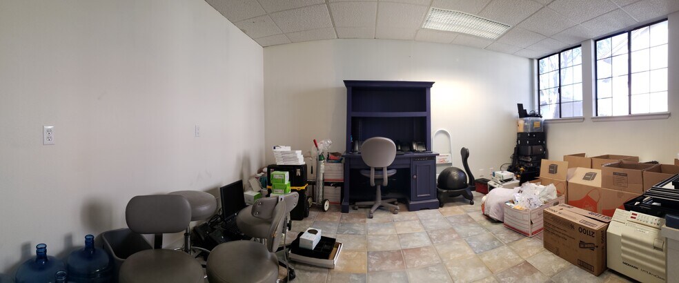 More Photos Of 1201 E Ocean Ave, Lompoc Medical For Lease