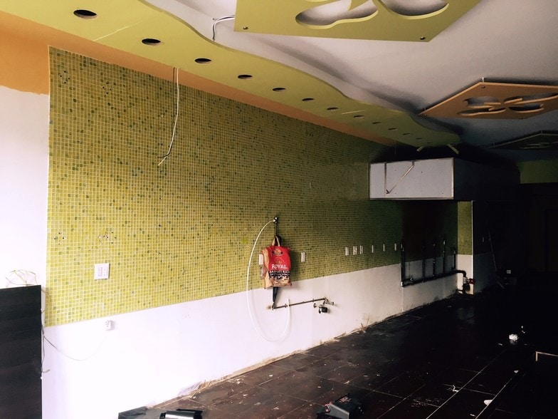 More Photos Of 311 Bedford Ave, Brooklyn Apartments For Lease