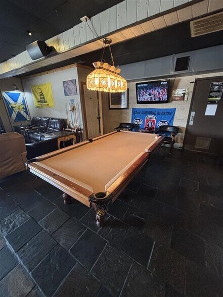 More Photos Of 6153 Massachusetts Ave, New Port Richey Freestanding For Sale