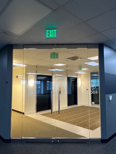 More Photos Of 8100 SW Nyberg Rd, Tualatin Loft Creative Space For Lease