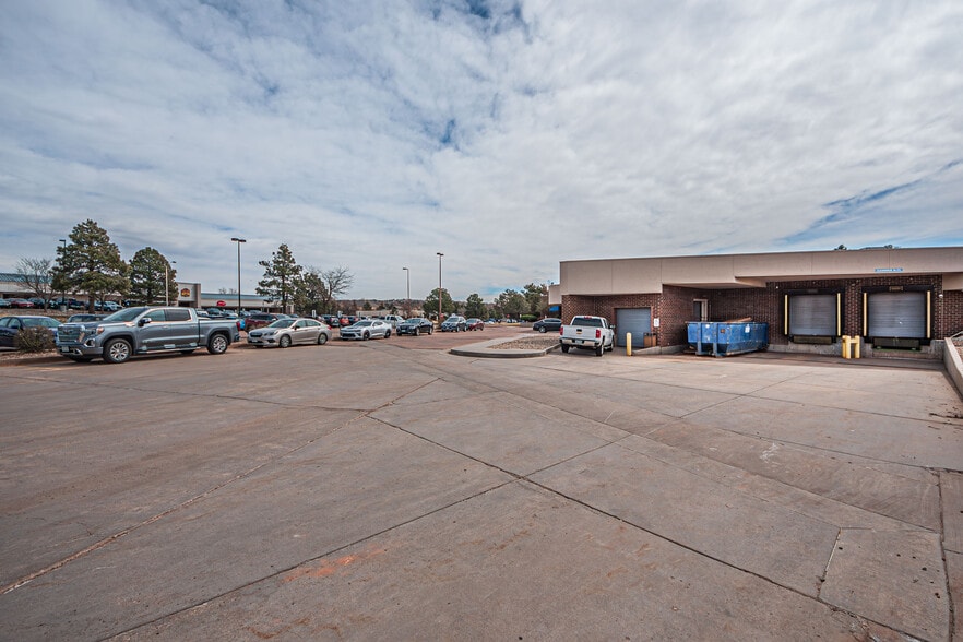 More Photos Of , Colorado Springs Unknown For Sale