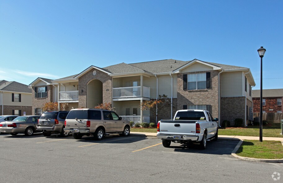 More Photos Of 2718 Bartlett Ave, Pascagoula Apartments For Sale