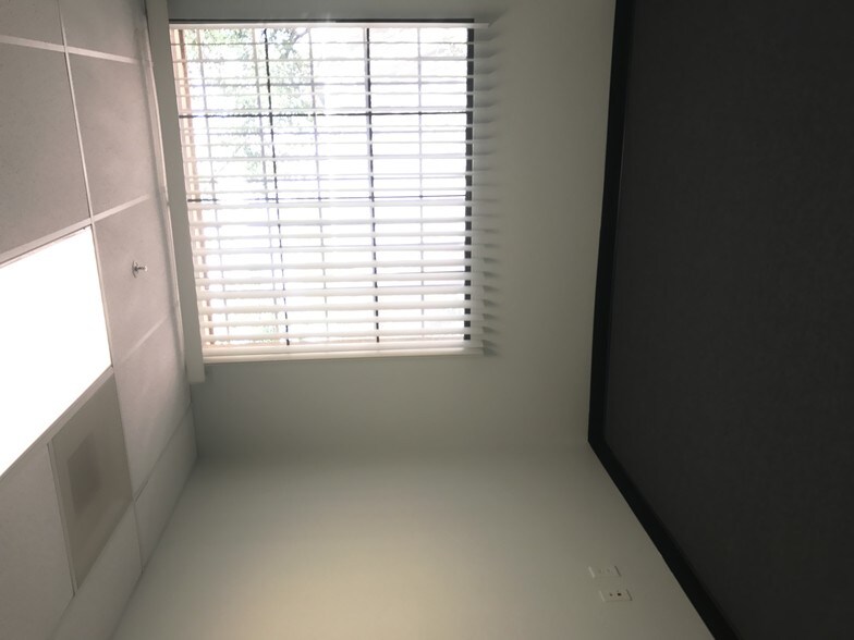 More Photos Of 1310 W St Marys Rd, Tucson Medical For Lease