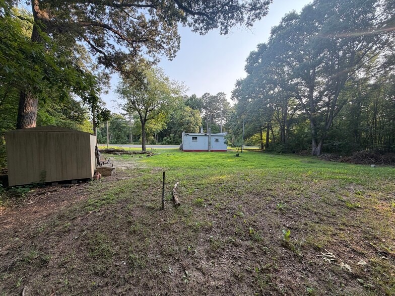 More Photos Of 20587 Milton Ellendale Hwy, Ellendale Flex For Sale