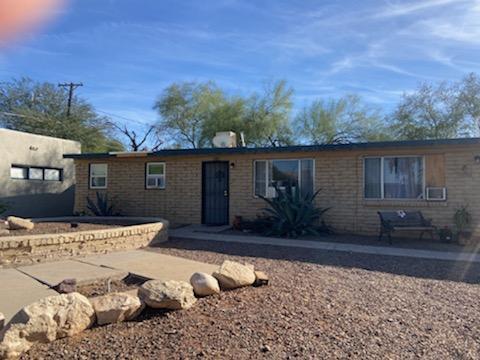 More Photos Of 2928-2938 N Tyndall Ave, Tucson Apartments For Sale