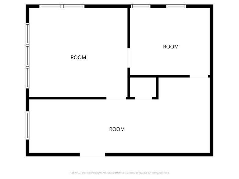 More Photos Of 609 Farmington Ave, Hartford Medical For Lease