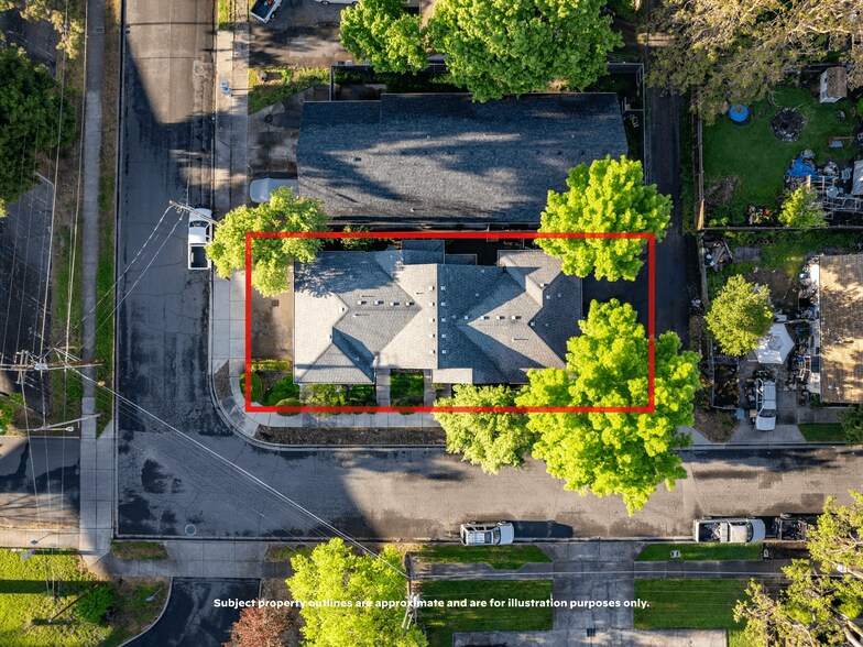 More Photos Of 139 Almond St, Medford Apartments For Sale