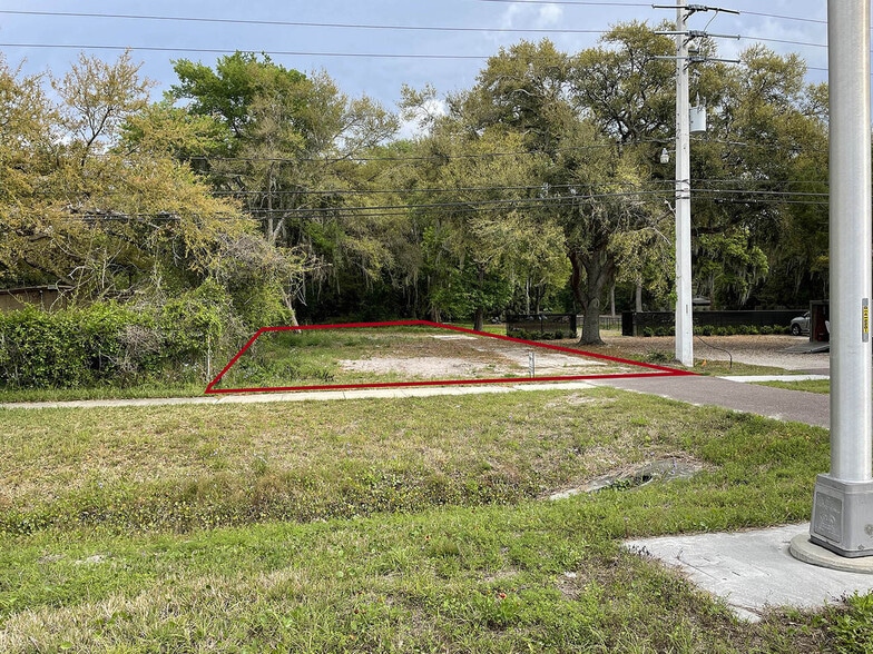 More Photos Of 940 State Road 16, Saint Augustine Land For Sale