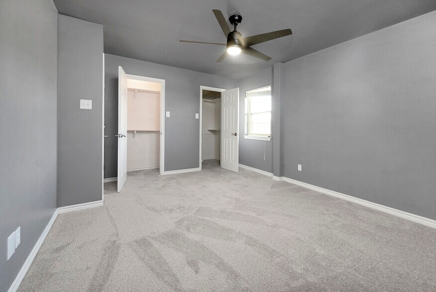 More Photos Of 610 County Road 2155, Klondike Land For Sale