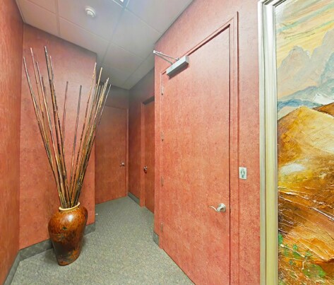 More Photos Of 4091 De Zavala Rd, San Antonio Office For Sale