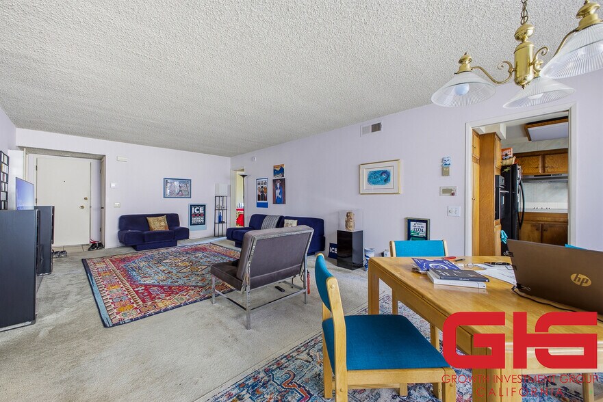 More Photos Of 1818 Ramona Ave, South Pasadena Apartments For Sale