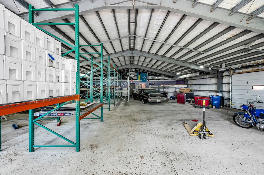 More Photos Of 526 College Hwy, Southwick Specialty For Sale