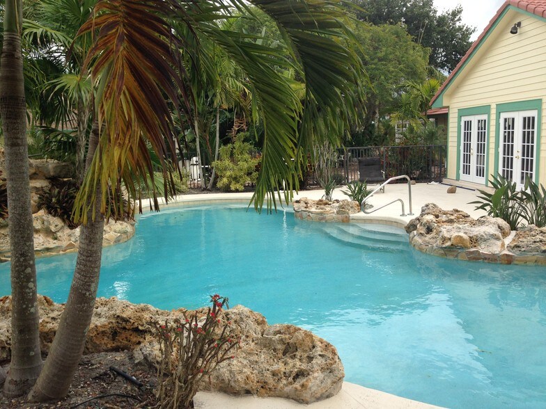 More Photos Of 12875 Bryan Rd, Loxahatchee Land For Sale