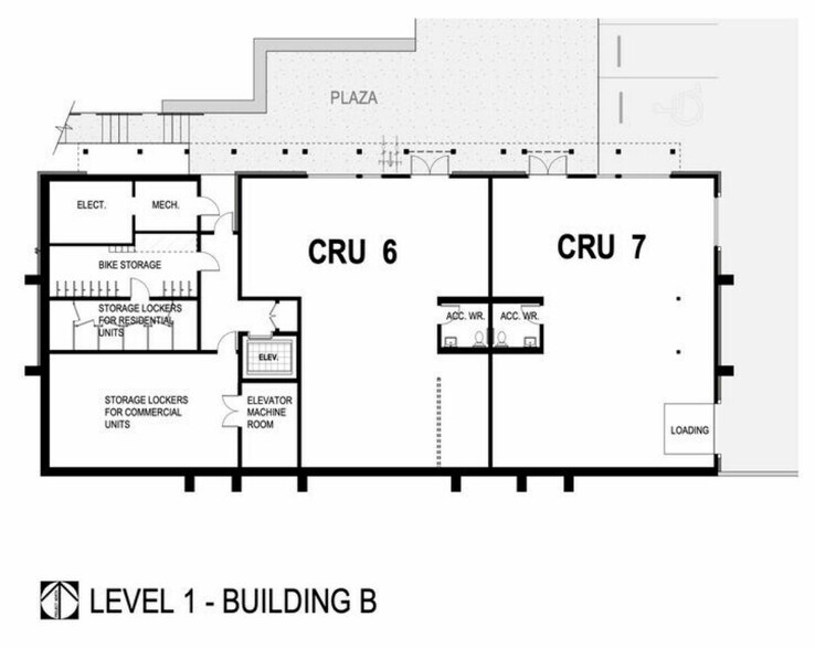 More Photos Of 1305 Rocky Creek Rd, Ladysmith Apartments For Lease