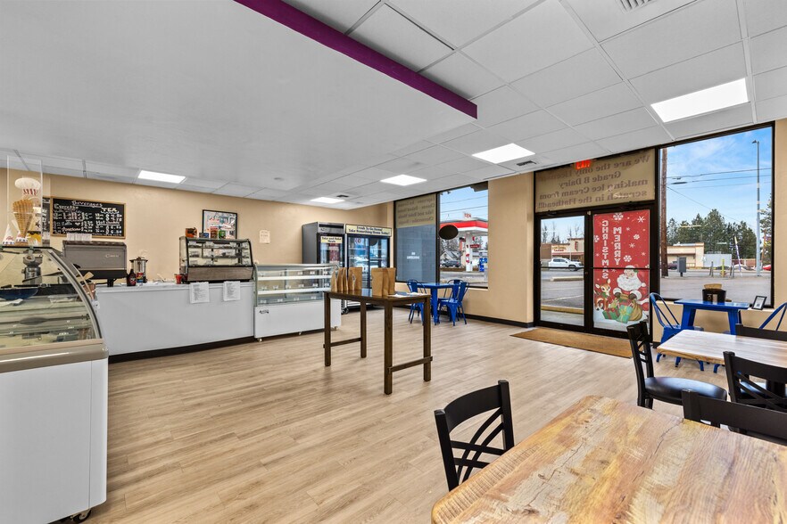 More Photos Of 1282 US Highway 2 E, Kalispell Apartments For Sale