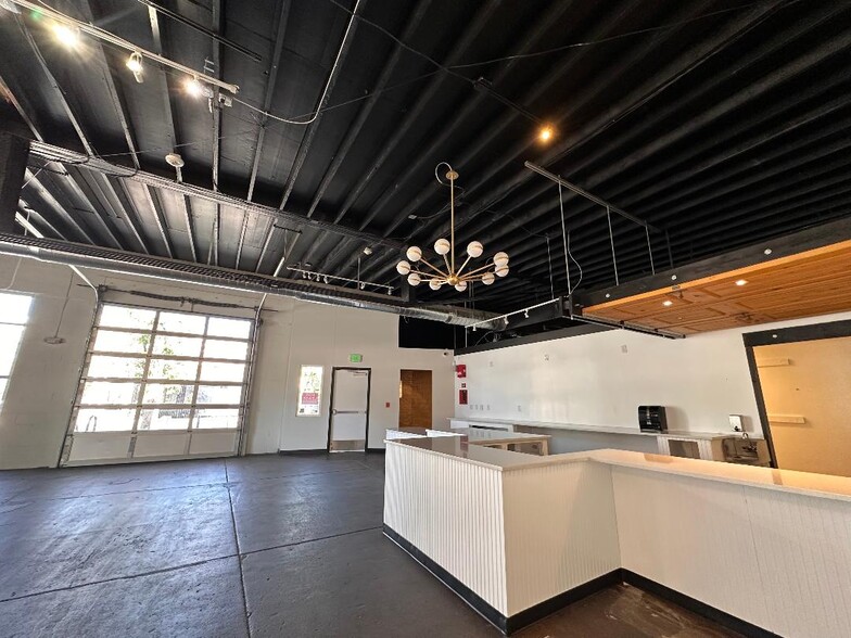 More Photos Of 3300 Tejon St, Denver Storefront Retail Office For Lease