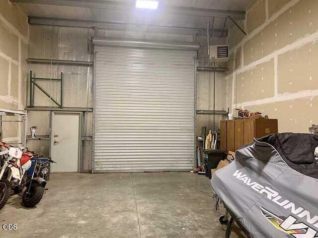 More Photos Of 652 W Dutton Rd, Eagle Point Industrial For Lease