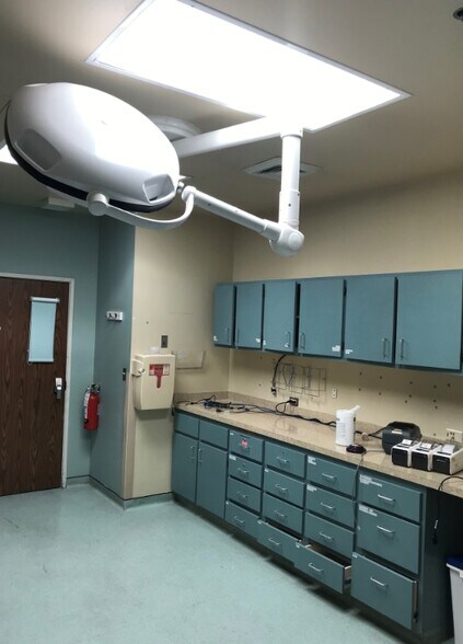 Photo of 1st Floor Ste 