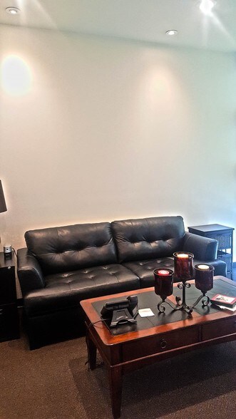 More Photos Of 17200-17288 Red Hill Ave, Irvine Flex For Lease