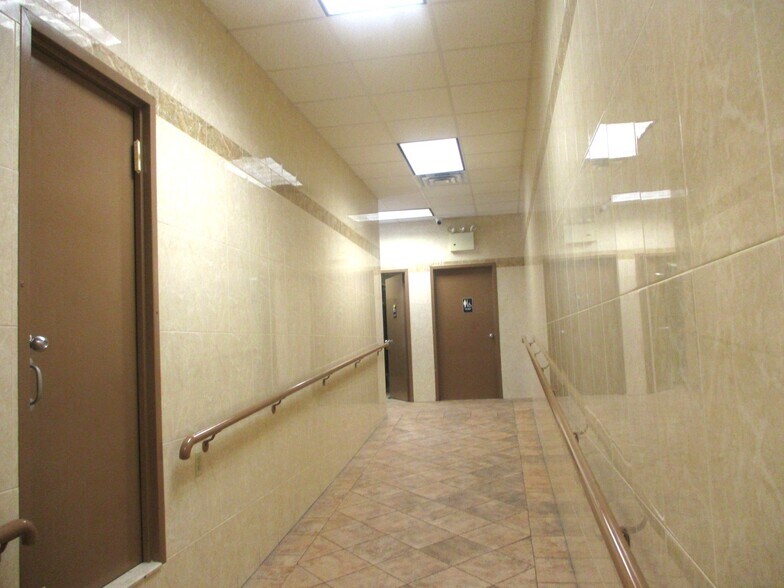 More Photos Of 501 Ditmas Ave, Brooklyn General Retail For Sale