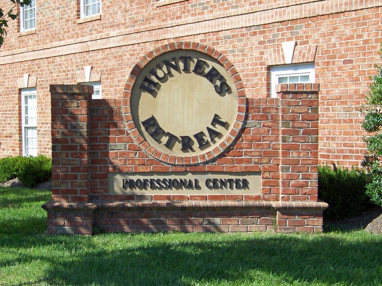 More Photos Of 2501 Hunter Pl, Woodbridge Unknown For Lease