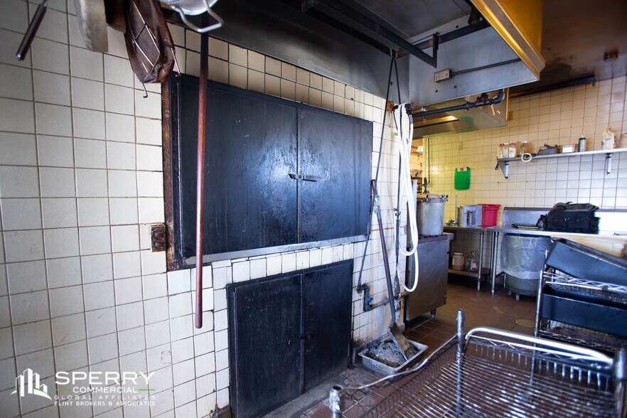 More Photos Of 49XX Babcock St NE, Palm Bay Restaurant For Sale