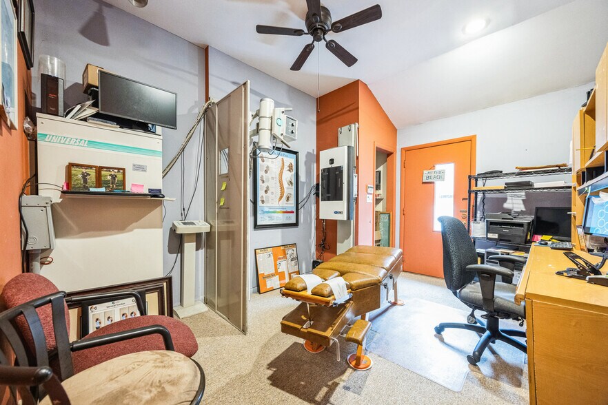 More Photos Of 1 N Valley Ave, Vineland Office Residential For Sale
